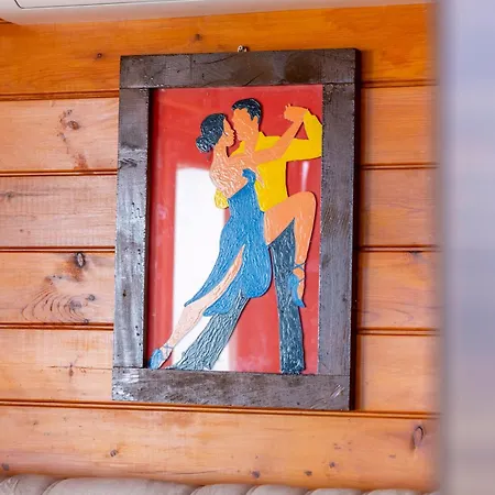 Orpheus- Kalkan Islamlarda Kiralik Вилла *